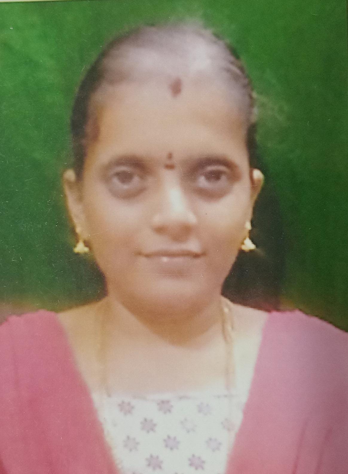 Durga H